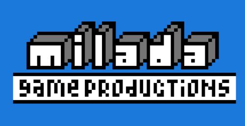 Milada Game Productions – Behind 