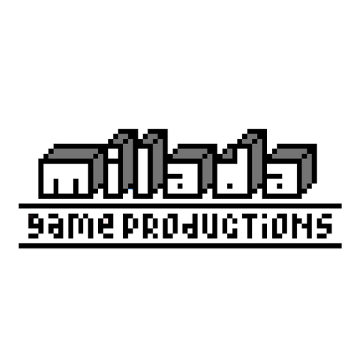 MILADA logo